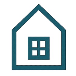 MooierWonen.nu, Zwijndrecht openingstijden
