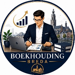 Boekhouding Breda, openingstijden