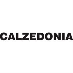 Calzedonia, Amsterdam openingstijden