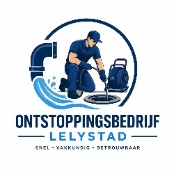 Ontstoppingsbedrijf Lelystad, openingstijden