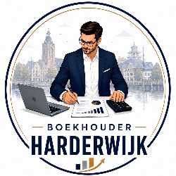 Boekhouder Harderwijk, openingstijden