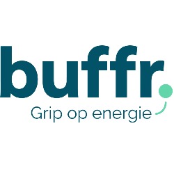 Buffr B.V., Groningen openingstijden