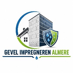 Gevel Impregneren Almere, openingstijden