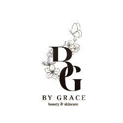By Grace, Urk openingstijden
