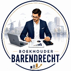 Boekhouder Barendrecht, openingstijden