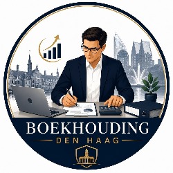 Boekhouding Den Haag, openingstijden