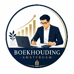 Boekhouding Amsterdam, Amsterdam Zuidoost openingstijden