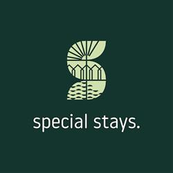 Specialstays.com, Maastricht openingstijden