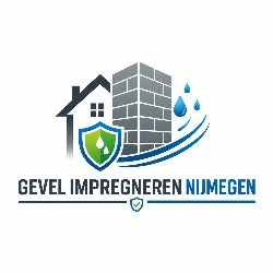 Gevel Impregneren Nijmegen, openingstijden