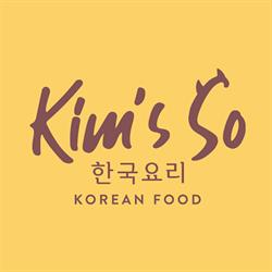 Kim's So Korean Food Centrum, Amsterdam openingstijden