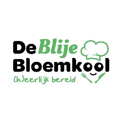 De Blije Bloemkool Schenkel Spijkenisse - openingstijden