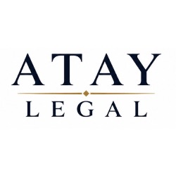 Atay Legal, Rijswijk openingstijden