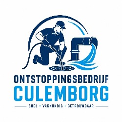 Ontstoppingsbedrijf Culemborg, openingstijden