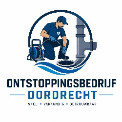 Ontstoppingsbedrijf Dordrecht, openingstijden