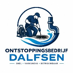 Ontstoppingsbedrijf Dalfsen, openingstijden