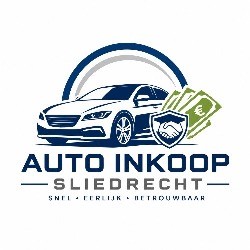 Auto Inkoop Sliedrecht, openingstijden