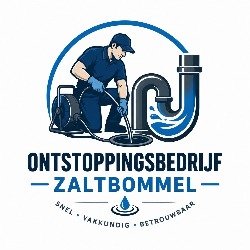 Ontstoppingsbedrijf Zaltbommel, openingstijden