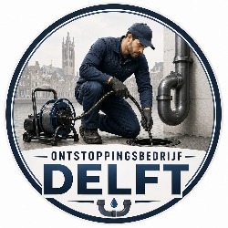 Ontstoppingsbedrijf Delft, openingstijden