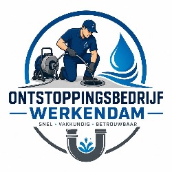 Ontstoppingsbedrijf Werkendam, openingstijden