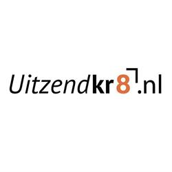 Uitzendkr8.nl BV, Ter Apel openingstijden