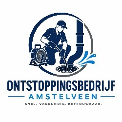 Ontstoppingsbedrijf Amstelveen, openingstijden