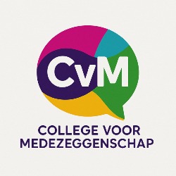 College voor Medezeggenschap, Harlingen openingstijden