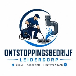 Ontstoppingsbedrijf Leiderdorp, openingstijden