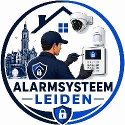 Alarmsysteem Leiden, openingstijden