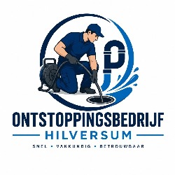 Ontstoppingsbedrijf Hilversum, openingstijden