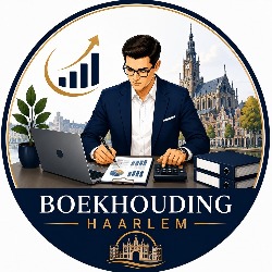 Boekhouding Haarlem, openingstijden