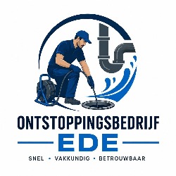 Ontstoppingsbedrijf Ede, openingstijden