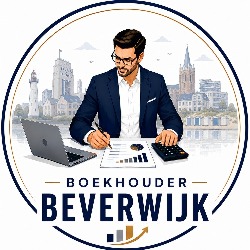 Boekhouder Beverwijk, openingstijden