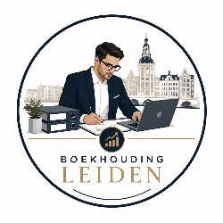 Boekhouding Leiden, openingstijden