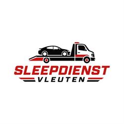 Sleepdienst Vleuten, openingstijden