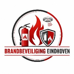 Brandbeveiliging Eindhoven, openingstijden