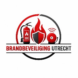 Brandbeveiliging Utrecht, openingstijden