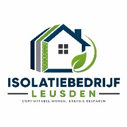 Isolatiebedrijf Leusden, openingstijden