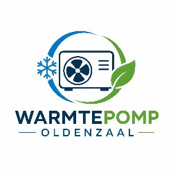 Warmtepomp Oldenzaal, openingstijden