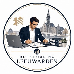 Boekhouding Leeuwarden, openingstijden