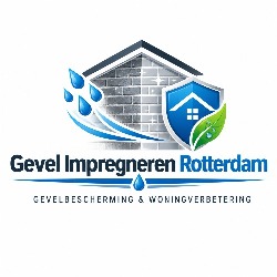 Gevel Impregneren Rotterdam, openingstijden