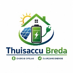 Thuisaccu Breda, openingstijden