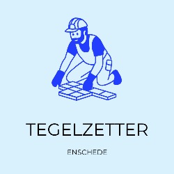 Enschede Tegelzetter, openingstijden
