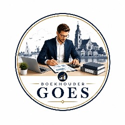 Boekhouder Goes, openingstijden