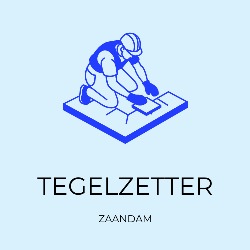 Zaandam Tegelzetter, openingstijden