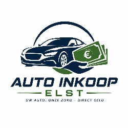 Auto Inkoop Elst, openingstijden