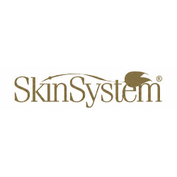 Skinsystem, Belfeld openingstijden