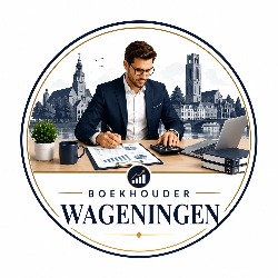 Boekhouder Wageningen, openingstijden