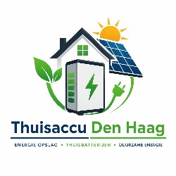 Thuisaccu Den Haag, openingstijden