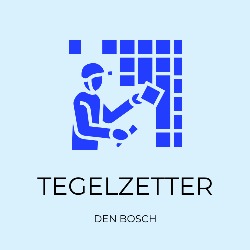 Den Bosch Tegelzetter, 's-Hertogenbosch openingstijden