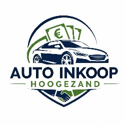 Auto Inkoop Hoogezand, openingstijden